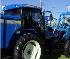 Cabinas ep-2000 linha new holland